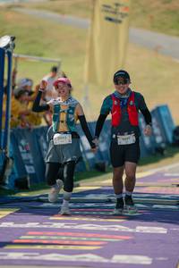 BIB: 
                            <button type="button" onclick="openModal(27327000)" class="btn btn-primary btn-sm float-right btn-popup" data-toggle="modal" data-target=".modal-high-quality">
                        <i class="fas fa-shopping-cart"></i> Add to Cart
                    </button>
                                            <button type="button" onclick="isThisMe(27327000, true)" class="btn btn-success btn-sm float-right btn-popup btn-isme hidden" data-toggle="tooltip" data-placement="bottom" title="นี่คือรูปของคุณใช่ไหม คลิกที่นี่เพื่อเอาเข้าอัลบั้ม">
                        <i class="fas fa-plus"></i> Add to album
                    </button>
                    <button type="button" onclick="isThisMe(27327000, false)" class="btn btn-warning btn-sm float-right btn-popup btn-isnotme hidden">
                        <i class="fas fa-ban"></i> Remove from album
                    </button>